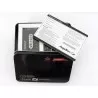 Kontroler Lotu FY-41AP OSD GPS Feiyu Tech - 8