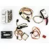 Kontroler Lotu FY-41AP OSD GPS Feiyu Tech - 7