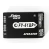 Kontroler Lotu FY-41AP OSD GPS Feiyu Tech - 1