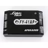 Kontroler Lotu FY-41AP OSD GPS Feiyu Tech - 2