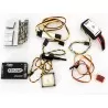 Kontroler Lotu FY-41AP OSD GPS Feiyu Tech - 5