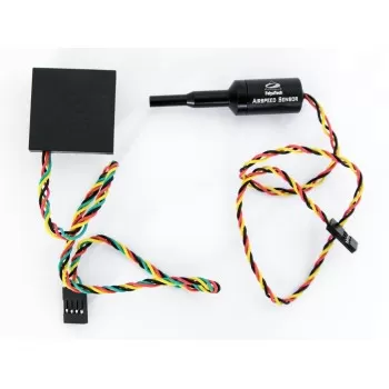 Kontroler Lotu FY-41AP OSD GPS Feiyu Tech - 6