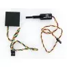 Kontroler Lotu FY-41AP OSD GPS Feiyu Tech - 6