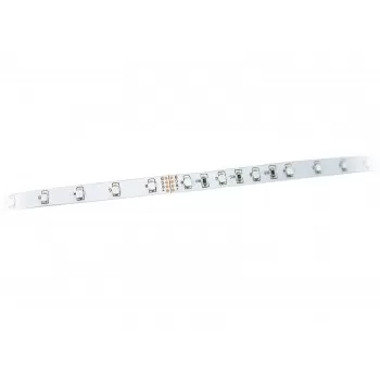 Taśma LED 9 ledów
