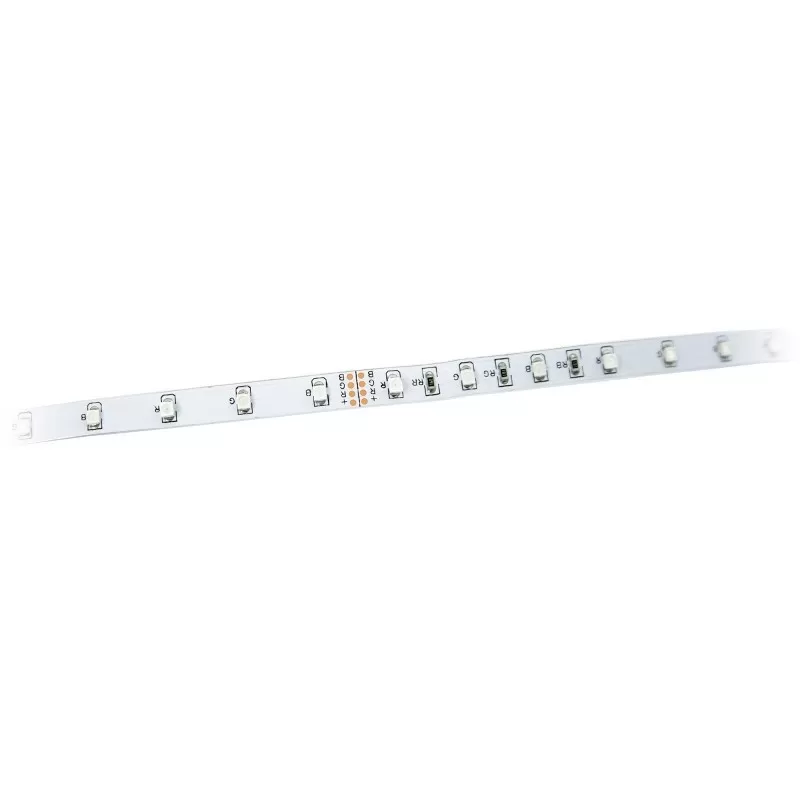 Taśma LED 9 ledów