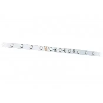 Taśma LED 9 ledów