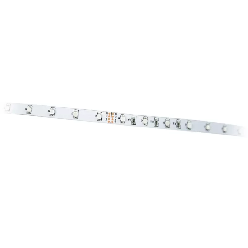 Taśma LED 9 ledów