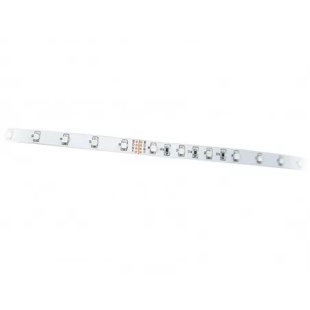 Taśma LED 9 ledów