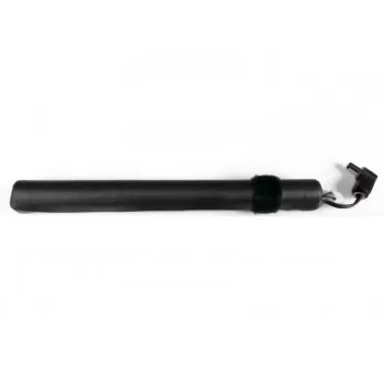 Bateria zapasowa do Gimbal 3-osiowy DSLR