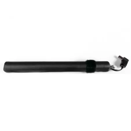 Bateria zapasowa do Gimbal 3-osiowy DSLR