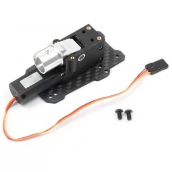 Mechanizm TL65B43 do podwozia elektrycznie składanego Tarot 650/680/690 itp