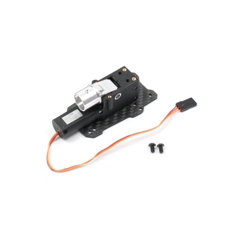 Mechanizm TL65B43 do podwozia elektrycznie składanego Tarot 650/680/690 itp