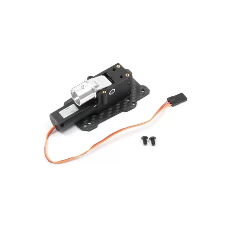 Mechanizm TL65B43 do podwozia elektrycznie składanego Tarot 650/680/690 itp