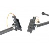 Podwozie elektrycznie składane TL65B44 do ram Tarot 650/680/690 - 1 noga