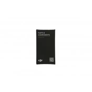 Moduł HDMI - Phantom 3
