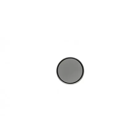 Filtr ND4 - Phantom 3