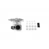 Gimbal kamera 4K - Phantom 3