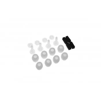 Gimbal kamera HD - Phantom 3