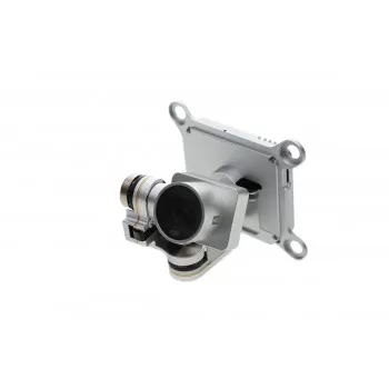 Gimbal kamera HD - Phantom 3