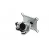 Gimbal kamera HD - Phantom 3