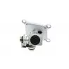 Gimbal kamera HD - Phantom 3