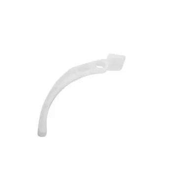 Noga do F450 i F550 (1szt)