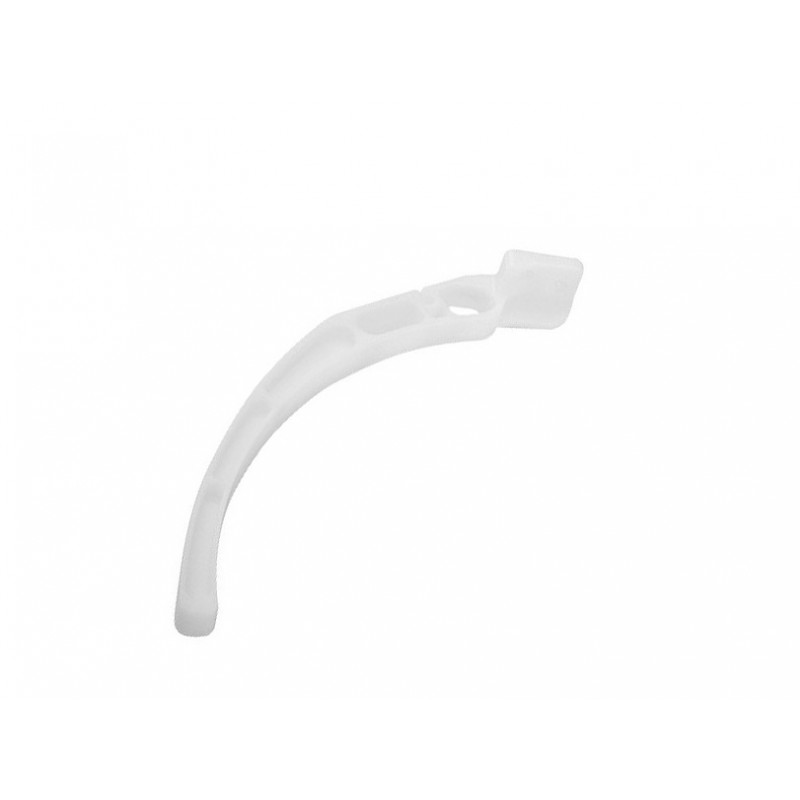 Noga do F450 i F550 (1szt)