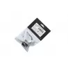 Silnik E305 - 2312E 800KV (CW)