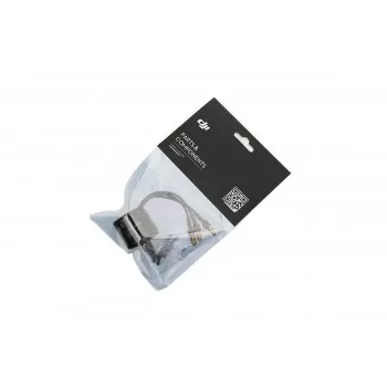 Silnik E305 - 2312E 800KV (CW)