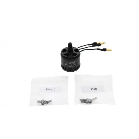 Silnik E305 - 2312E 800KV (CW)