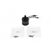 Silnik E305 - 2312E 800KV (CW)
