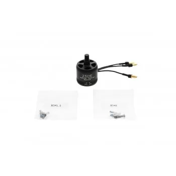 Silnik 2312E 800KV (CCW) - E305