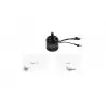 Silnik 2312E 800KV (CCW) - E305