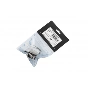 Silnik 2312E 960KV (CW) - E305