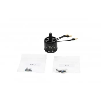 Silnik 2312E 960KV (CCW) - E305