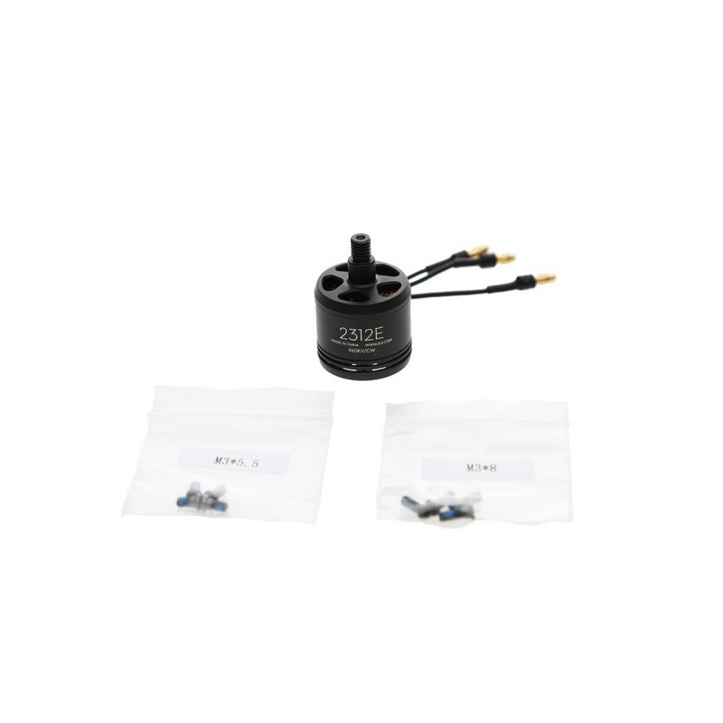 Silnik 2312E 960KV (CCW) - E305