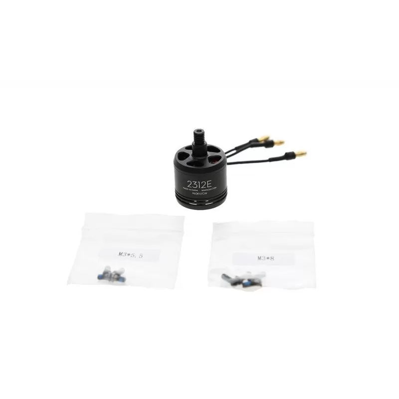 Silnik 2312E 960KV (CCW) - E305