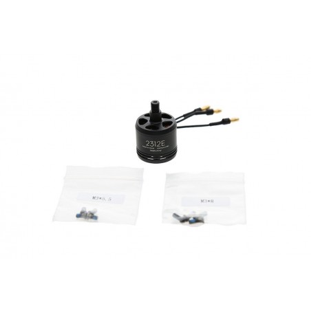Silnik 2312E 960KV (CCW) - E305