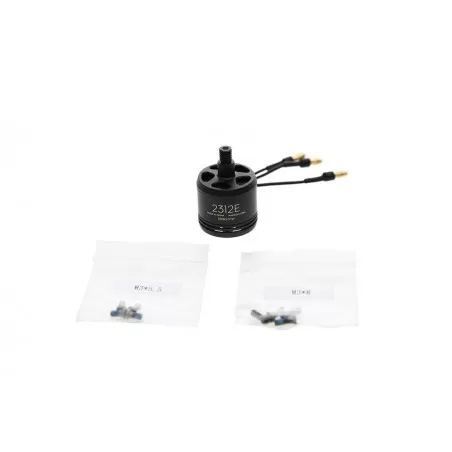 Silnik 2312E 960KV (CCW) - E305