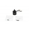 Silnik 2312E 960KV (CCW) - E305