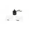 Silnik 2312E 960KV (CCW) - E305