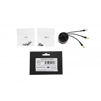 Silnik 2312E 960KV (CCW) - E305