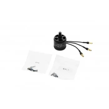 Silnik 2312E 960KV (CCW) - E305