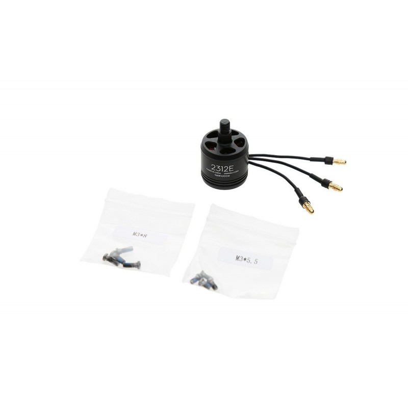 Silnik 2312E 960KV (CCW) - E305