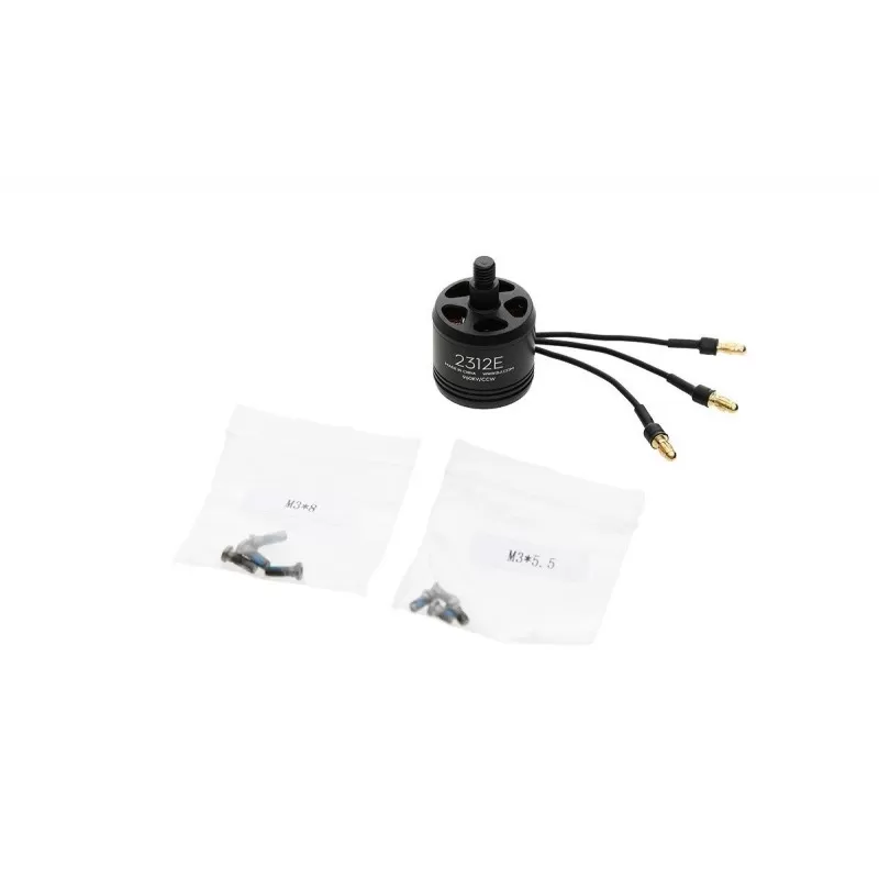 Silnik 2312E 960KV (CCW) - E305