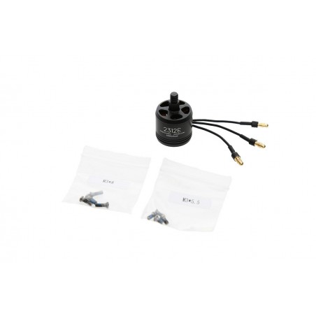 Silnik 2312E 960KV (CCW) - E305