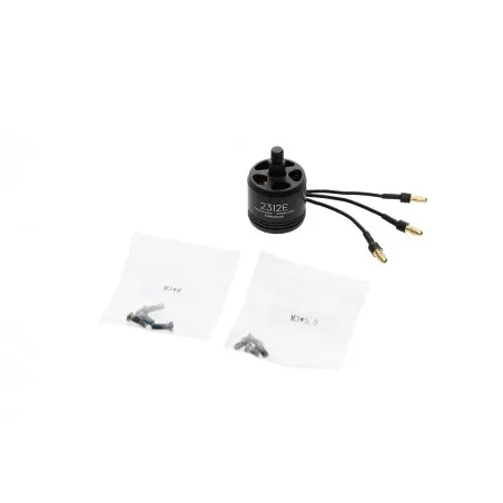 Silnik 2312E 960KV (CCW) - E305