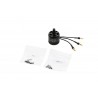 Silnik 2312E 960KV (CCW) - E305