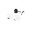 Silnik 2312E 960KV (CCW) - E305