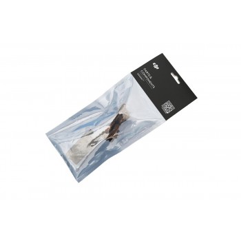 Regulator ESC 420 LITE - E305